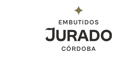 Embutidos JURADO